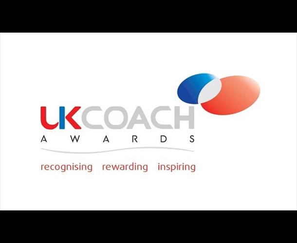 UK Coach Awards